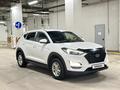 Hyundai Tucson 2019 годаfor10 200 000 тг. в Астана – фото 3