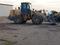 XCMG  LW500 2013 года за 6 800 000 тг. в Аксу