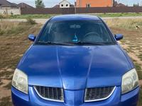 Mitsubishi Galant 2006 года за 2 600 000 тг. в Астана