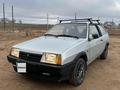 ВАЗ (Lada) 2108 2002 годаүшін800 000 тг. в Уральск – фото 2