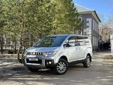 Mitsubishi Delica D:5 2010 года за 7 200 000 тг. в Караганда