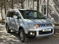 Mitsubishi Delica D:5 2010 годаүшін6 300 000 тг. в Караганда – фото 18