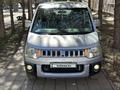 Mitsubishi Delica D:5 2010 годаүшін6 300 000 тг. в Караганда – фото 20