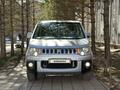 Mitsubishi Delica D:5 2010 года за 6 300 000 тг. в Караганда – фото 21