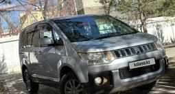 Mitsubishi Delica D:5 2010 года за 6 500 000 тг. в Караганда – фото 5