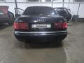 Audi A8 2001 годаfor4 500 000 тг. в Кокшетау – фото 13