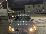 Hyundai Sonata 2002 годаүшін2 000 000 тг. в Алматы