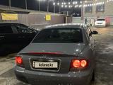 Hyundai Sonata 2002 годаүшін2 000 000 тг. в Алматы – фото 4