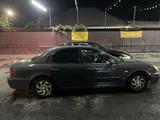 Hyundai Sonata 2002 годаүшін2 000 000 тг. в Алматы – фото 2