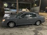 Hyundai Sonata 2002 годаүшін2 000 000 тг. в Алматы – фото 3