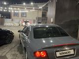 Hyundai Sonata 2002 годаүшін2 000 000 тг. в Алматы – фото 5