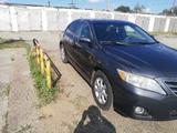 Toyota Camry 2009 года за 7 200 000 тг. в Рудный – фото 2