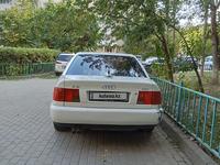 Audi A6 1996 года за 2 800 000 тг. в Алматы