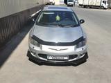 Chrysler Sebring 2002 годаүшін2 300 000 тг. в Астана – фото 3