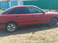 Audi 80 1990 годаfor500 000 тг. в Уральск