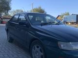 Toyota Corona 1995 годаүшін1 299 999 тг. в Алматы – фото 2