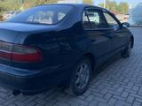 Toyota Corona 1995 годаүшін1 299 999 тг. в Алматы – фото 3