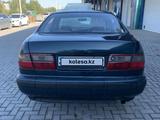 Toyota Corona 1995 годаүшін1 299 999 тг. в Алматы – фото 4