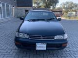 Toyota Corona 1995 годаүшін1 299 999 тг. в Алматы