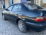 Toyota Corona 1995 годаүшін1 299 999 тг. в Алматы – фото 5