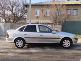 Opel Vectra 1996 годаүшін1 350 000 тг. в Шымкент – фото 4