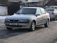 Opel Vectra 1996 года за 1 350 000 тг. в Шымкент