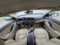 Kia Optima 2014 годаfor4 500 000 тг. в Атырау – фото 11