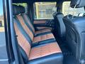 Mercedes-Benz G 63 AMG 2014 годаүшін41 000 000 тг. в Актобе – фото 10