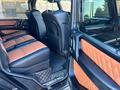 Mercedes-Benz G 63 AMG 2014 годаүшін41 000 000 тг. в Актобе – фото 21