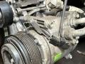 Компрессор кондиционер Mazda PE за 60 000 тг. в Алматы