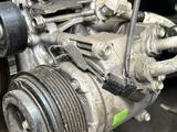 Компрессор кондиционер Mazda PE за 60 000 тг. в Алматы