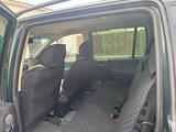 Opel Zafira 1999 годаүшін1 900 000 тг. в Актау – фото 3