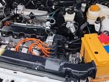 Daewoo Nexia 2014 годаүшін2 100 000 тг. в Жетысай – фото 4