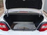 Daewoo Nexia 2014 годаүшін2 100 000 тг. в Жетысай – фото 5