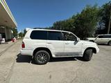 Lexus LX 470 1999 года за 6 000 000 тг. в Кордай – фото 2