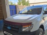 Ford Ranger 2012 года за 11 000 000 тг. в Актау – фото 2