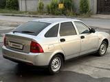 ВАЗ (Lada) Priora 2172 2012 годаfor1 650 000 тг. в Шымкент