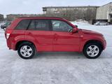 Suzuki Grand Vitara 2006 года за 6 100 000 тг. в Караганда – фото 4