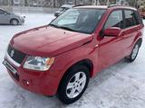 Suzuki Grand Vitara 2006 года за 6 100 000 тг. в Караганда