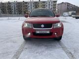 Suzuki Grand Vitara 2006 года за 6 100 000 тг. в Караганда – фото 3