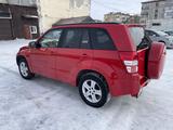 Suzuki Grand Vitara 2006 года за 6 100 000 тг. в Караганда – фото 2