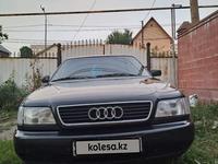 Audi A6 1995 года за 2 500 000 тг. в Туркестан