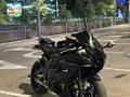 Yamaha  YZF-R7 2022 годаfor5 500 000 тг. в Алматы – фото 18