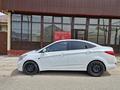Hyundai Accent 2013 годаүшін3 100 000 тг. в Алматы – фото 2