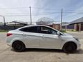 Hyundai Accent 2013 годаүшін3 100 000 тг. в Алматы – фото 4