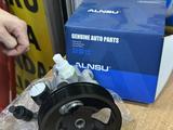 Toyota Camry Гур насос руля фирмы ALNSU за 12 000 тг. в Алматы
