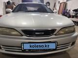 Toyota Carina ED 1997 годаfor2 300 000 тг. в Кокшетау