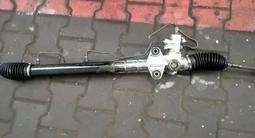 РУЛЕВАЯ РЕЙКА| MITSUBISHI за 29 800 тг. в Алматы – фото 4