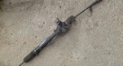 РУЛЕВАЯ РЕЙКА| MITSUBISHI за 29 800 тг. в Алматы – фото 2