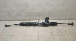 РУЛЕВАЯ РЕЙКА| MITSUBISHI за 29 800 тг. в Алматы